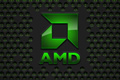 amd bulldozer piledriver cpu apu trinity fusion radeon